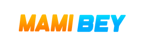 mamibey
